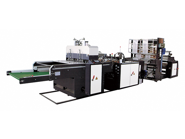 HC-CB500X2双线高速背心袋体育竞技领航者（插边）