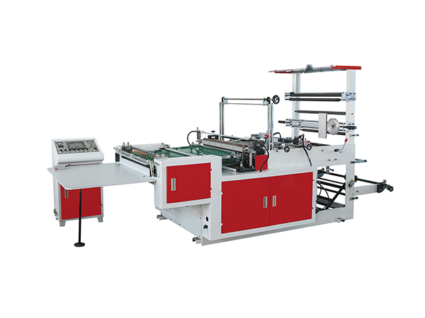 HC-RQ600/700/800/1000热切边封体育竞技领航者