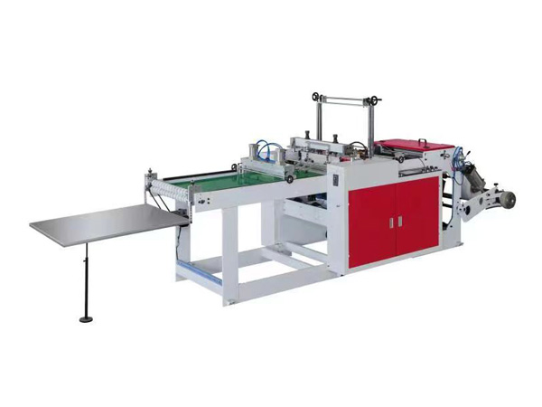 HC-600晶体硅（重包袋）体育竞技领航者